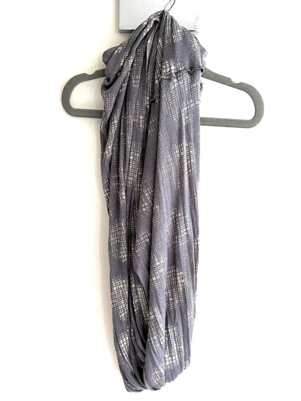 Banana Republic Infinity Scarf - set of 2